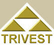 TRIVEST DEVELOPMENTS