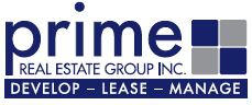 PRIME Real Estate Group INC.