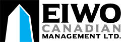 EIWO Cnanadian Management LTD.