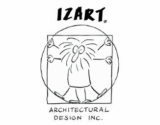 IZART ARCHITECTURAL DESIGN